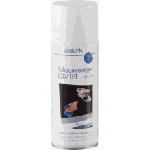 „Logilink RP0012“ putų...