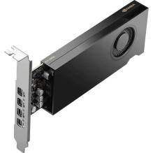 PNY Quadro RTX 2000E Ada...