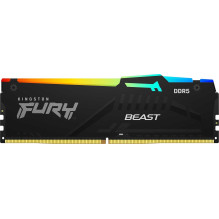 „Kingston Fury Beast RGB...