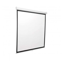 Sbox PSA-4:3-100-2 (200x150cm)