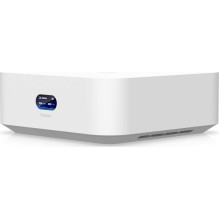 „Ubiquiti UniFi Express“...