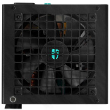 Deepcool PK750D 750W Bronze...