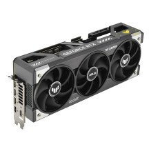 Asus GeForce RTX 5090 TUF...