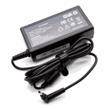 Papildomas skaitmeninis AC45F3011 ACER 45W: 19V, 2.37A
