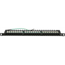 Extralink Patchpanel...