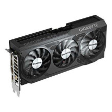 „Gigabyte GeForce RTX 5070...
