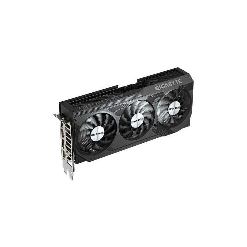 Gigabyte GeForce RTX 5070 Ti WINDFORCE OC V2 16G GDDR7 256Bit
