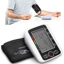 Extralink Smart Life K-69...