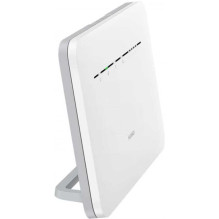 Huawei B535-235 White