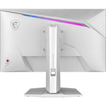 MSI MAG 274QRFW E20...