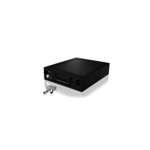 HD mobile rack 2.5 / 3.5...