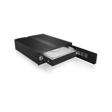 ICY BOX IB-170SK-B -...