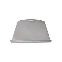 HDD filler kit for HP...