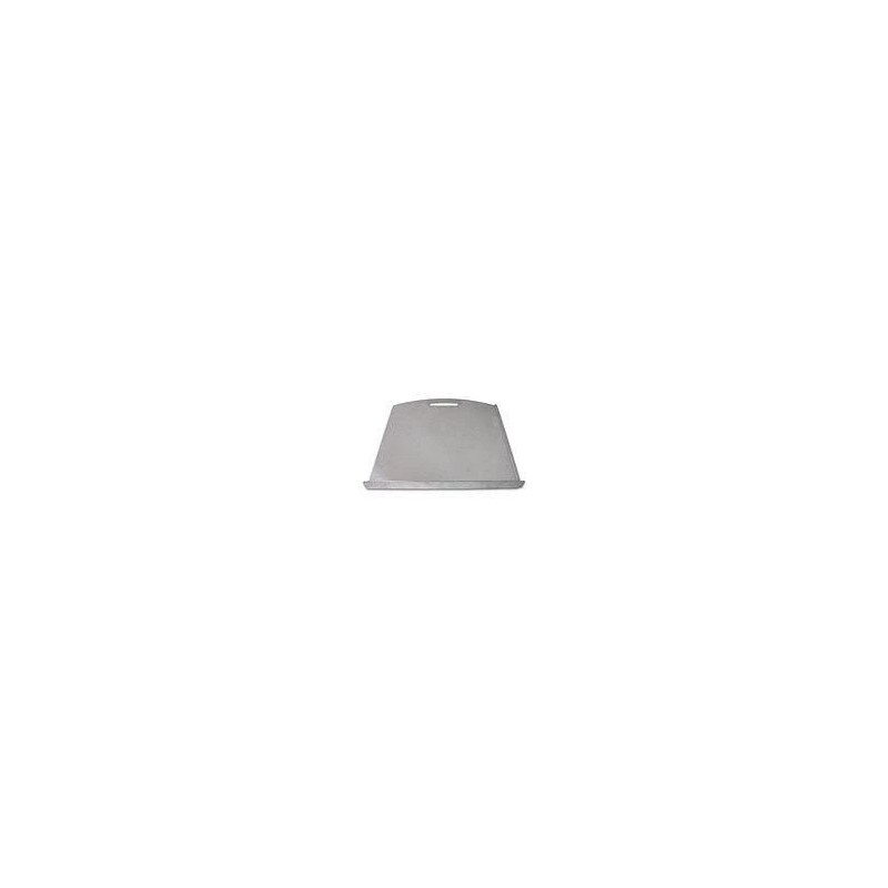 HDD užpildymo rinkinys HP Enterprise Gen8 666986-B21-RFB serverio disko lizdams