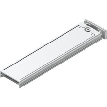 Ubiquiti M.2 SSD dėklas – papildomas saugojimo įdėklas, skirtas „Cloud Gateway Max“, palaiko 2230, 2242, 2260, 2280 arba