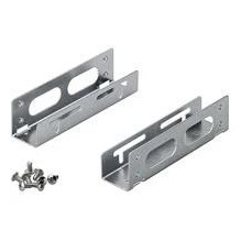 Wentronic 93034 Storage...