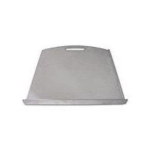 HDD aizpildes panelis -...