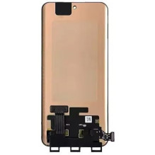 Ekranas Oppo Reno 12 5G su...