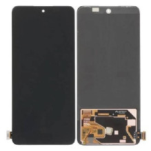 Ekranas Oppo Reno 12F /...