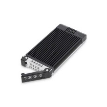 HDD būris Icy Dock MB601TP-1B