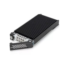 Ārējais korpuss HDD / SSD...