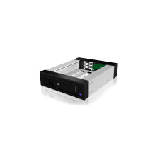 ICY BOX Carrier IB-129SSK-B...