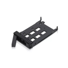 Icy Dock MB732TP-B 2.5...