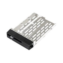 HDD paliktnis Synology Type...