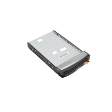 Super Micro Supermicro -...