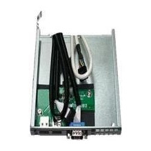 SUPER MICRO Computer...