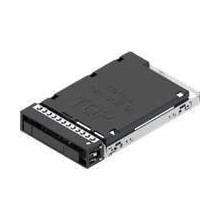 Intel FXX35HSCAR2 Diska...