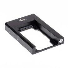 OWC and2 Drive Carrier Tray...