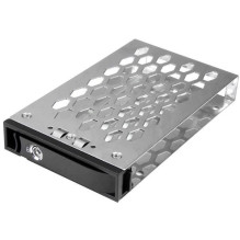 StarTech.com 2.5 collu...