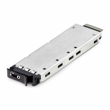 StarTech.com M.2 NVMe SSD...