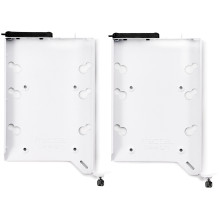 Fractal Design HDD Drive...