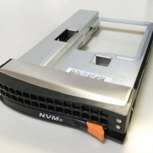 Supermicro MCP-220-00147-0B...