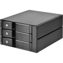 SILVERSTONE SST-FS303-12G...