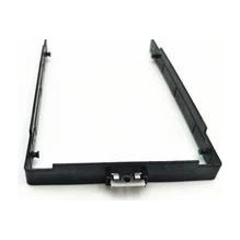 CoreParts KIT146...