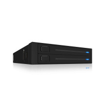 ICY BOX IB-2226StS 3.5...