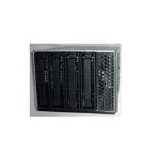 Intel AUP4X35S3HSDK diska...