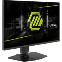 MSI MAG 275UPDDE E14...