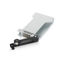 Icy Dock MB491TKL-B 2,5...
