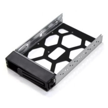 Synology Type R3 diska...