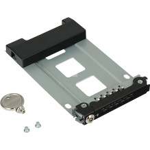ICY Dock EZ Slide Micro...