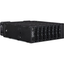 ICY DOCK - MB873MP-B V2 -...