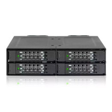 SSD korpuss Icy Dock...