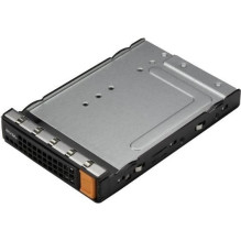Supermicro MCP-220-00150-0B...