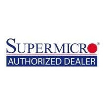 Super Micro Supermicro -...