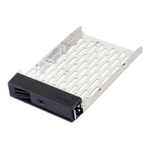 Synology Disk Tray (Type...