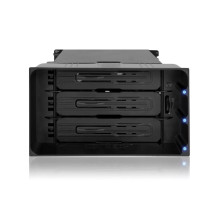 HDD korpuss Icy Dock MB830SP-B